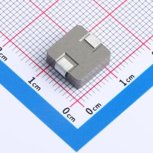 FCH1040-680M商品缩略图
