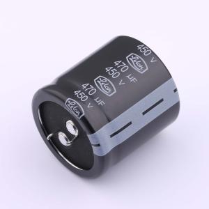 LSM471M2W--A3535N商品缩略图