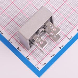 KBPC1510商品缩略图