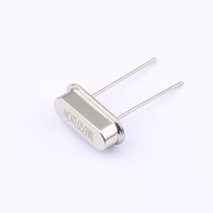 049ST2-11.0592F20DTNLL商品缩略图