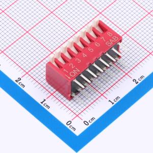BP08GR商品缩略图