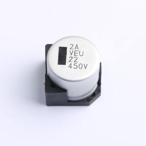 VEU220M2WTRV1816商品缩略图