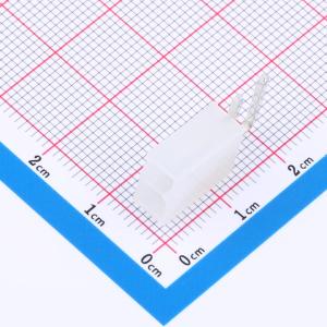 9357WR-2X1P商品缩略图