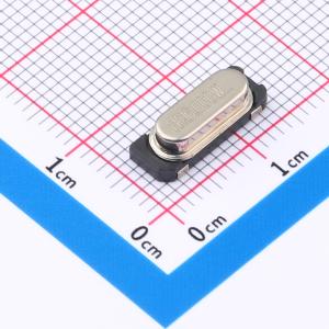 049SS4-6.000F10DTLJL商品缩略图