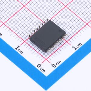 ISO6762FDWR商品缩略图