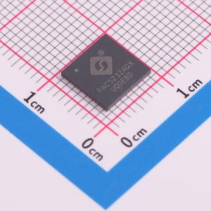 PAC5232AQX商品缩略图