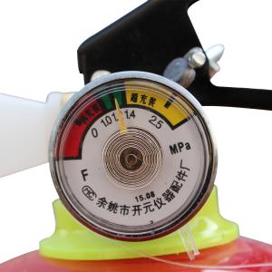 MFZ/ABC3商品缩略图