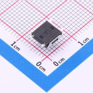 TSE024A5018B商品缩略图