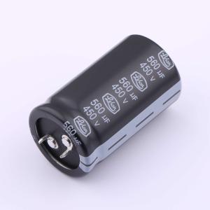 LSM561M2W--A3050商品缩略图