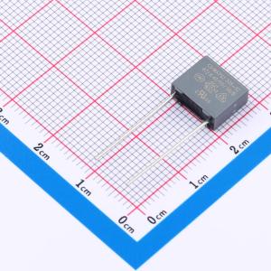 C42Q2472K30C000商品缩略图