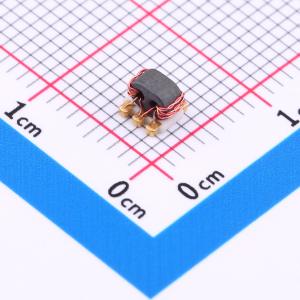 H2TC4-25+商品缩略图