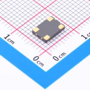 1575H-40.000J18DTSL商品缩略图