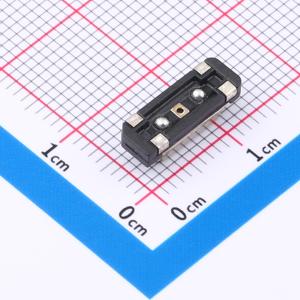 049SS4-6.000F10DTLJL商品缩略图