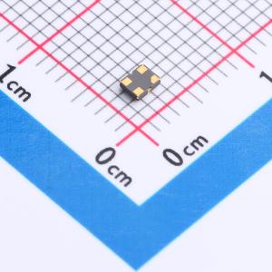 1522H-12000K33HPSL商品缩略图