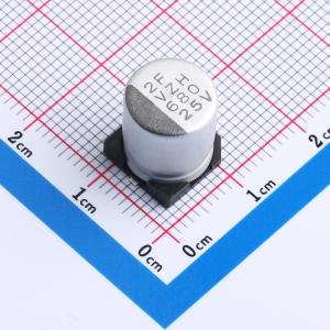 VZH681M1ETR-1013商品缩略图