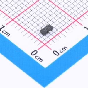 LM4040CIM3X-4.1/NOPB商品缩略图