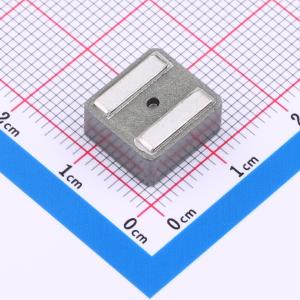 YSPIT1060A-R68M商品缩略图