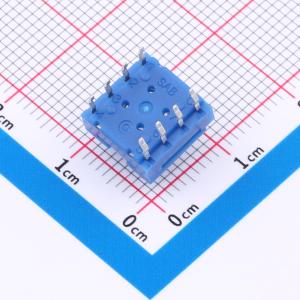 RS8043H商品缩略图