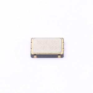 1575H-48.000K18DTSL商品缩略图