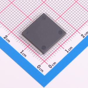 NUC977DK63YC商品缩略图