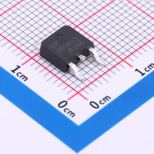 BRCS050N03DP商品缩略图