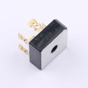 SKBPC3518商品缩略图