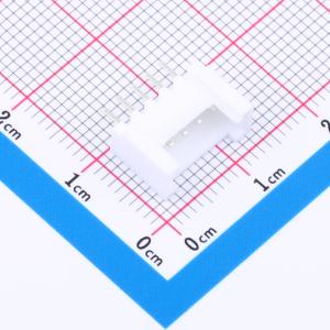 L200HY-D-5A商品缩略图