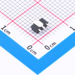 HT7533商品缩略图