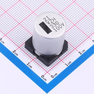 VZH331M2ATR-1621商品缩略图