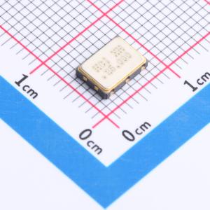 1575P-25.000G33DTL商品缩略图