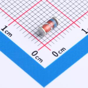 ZM4732APF-M商品缩略图