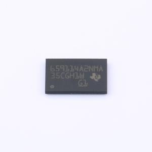 TPS659114A2NMAR商品缩略图