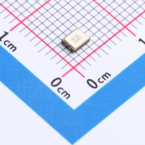 8132H-10.000NL18DTL商品缩略图