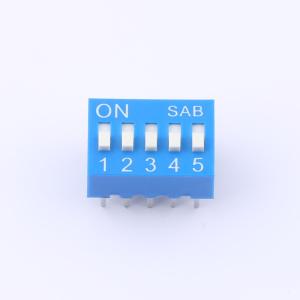 BSE05GB商品缩略图