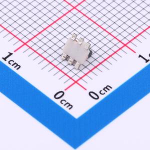H2TCP-2-272+商品缩略图