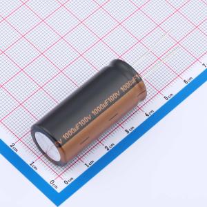 RZW102M2ABK-1840商品缩略图