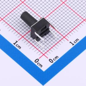 TSD004A11026A01商品缩略图