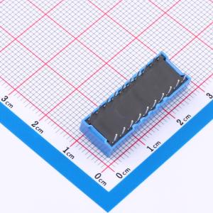 BSE10GB商品缩略图