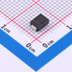 耐压:150V 电流:0.5uA@114V