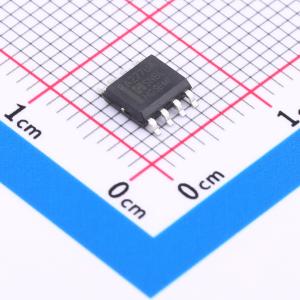 OPA277UAM/TR商品缩略图