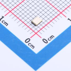 0122M4-14.31818F20DTNJL商品缩略图