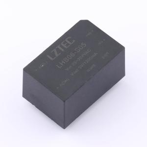 LHB06-S05商品缩略图