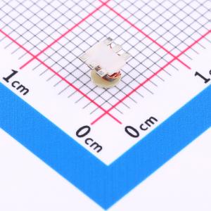 H2TCM1-63AX+商品缩略图