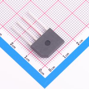 KBP310商品缩略图