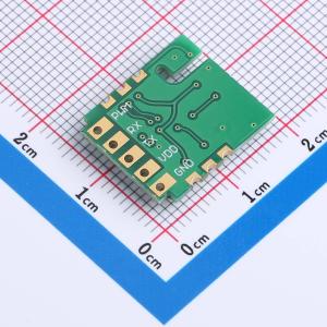 SY-AQM-37BM商品缩略图