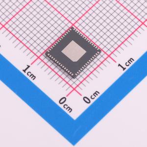 PAC5210QS商品缩略图