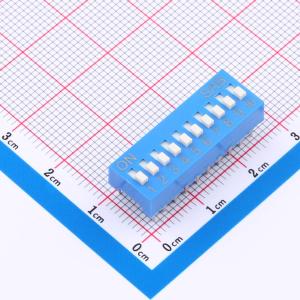 BSE10GB商品缩略图