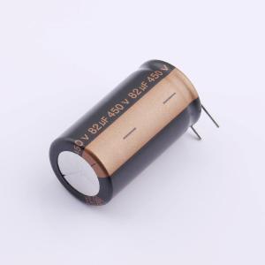 RLD820M2WBCF1832商品缩略图