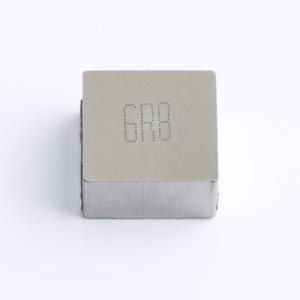 YSPI2313-6R8M商品缩略图