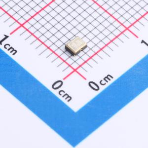 1522H-12000K33HPSL商品缩略图